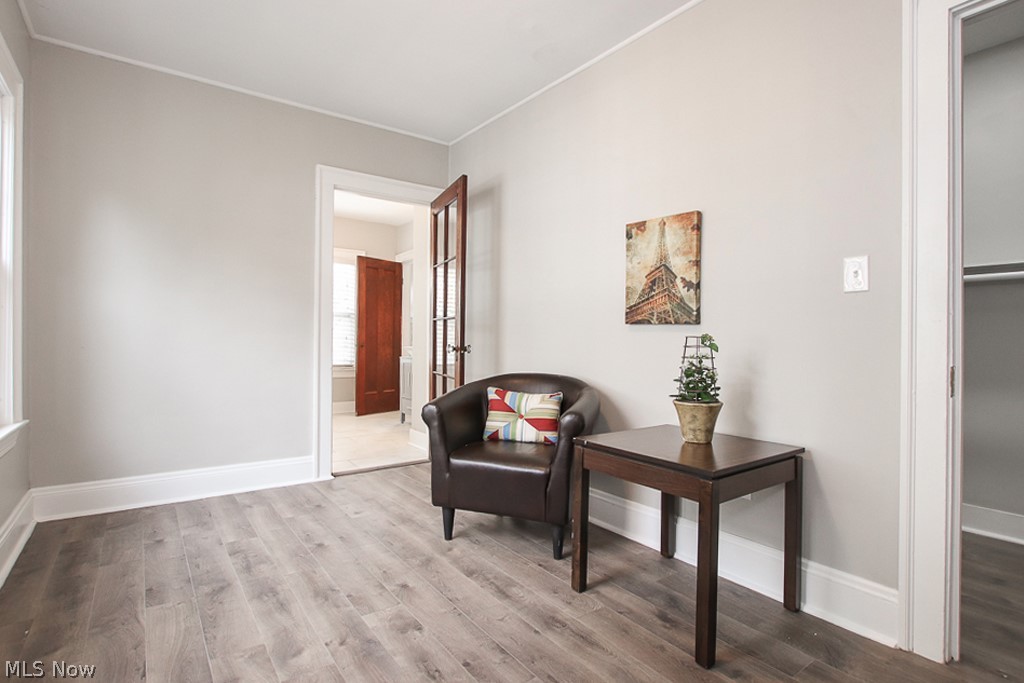 2591 Lee Road Cleveland, OH 44118 - Photo 18 of 34