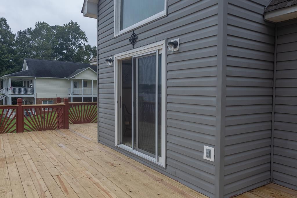 925 Ridgewood Harbor Road Waterloo, SC 29384 - Photo 9 of 37