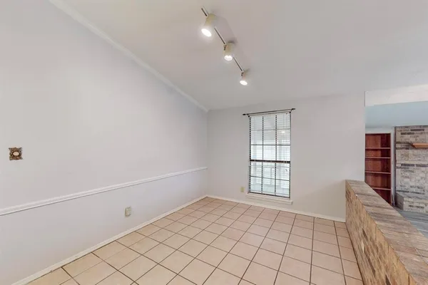 $1,950 | 3308 Clovermeadow Drive, Fort Worth, TX 76123