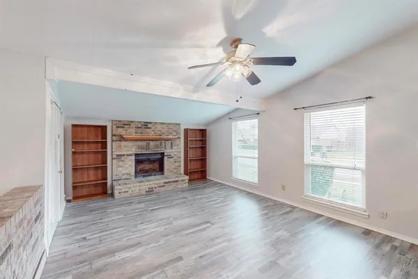 $1,950 | 3308 Clovermeadow Drive, Fort Worth, TX 76123