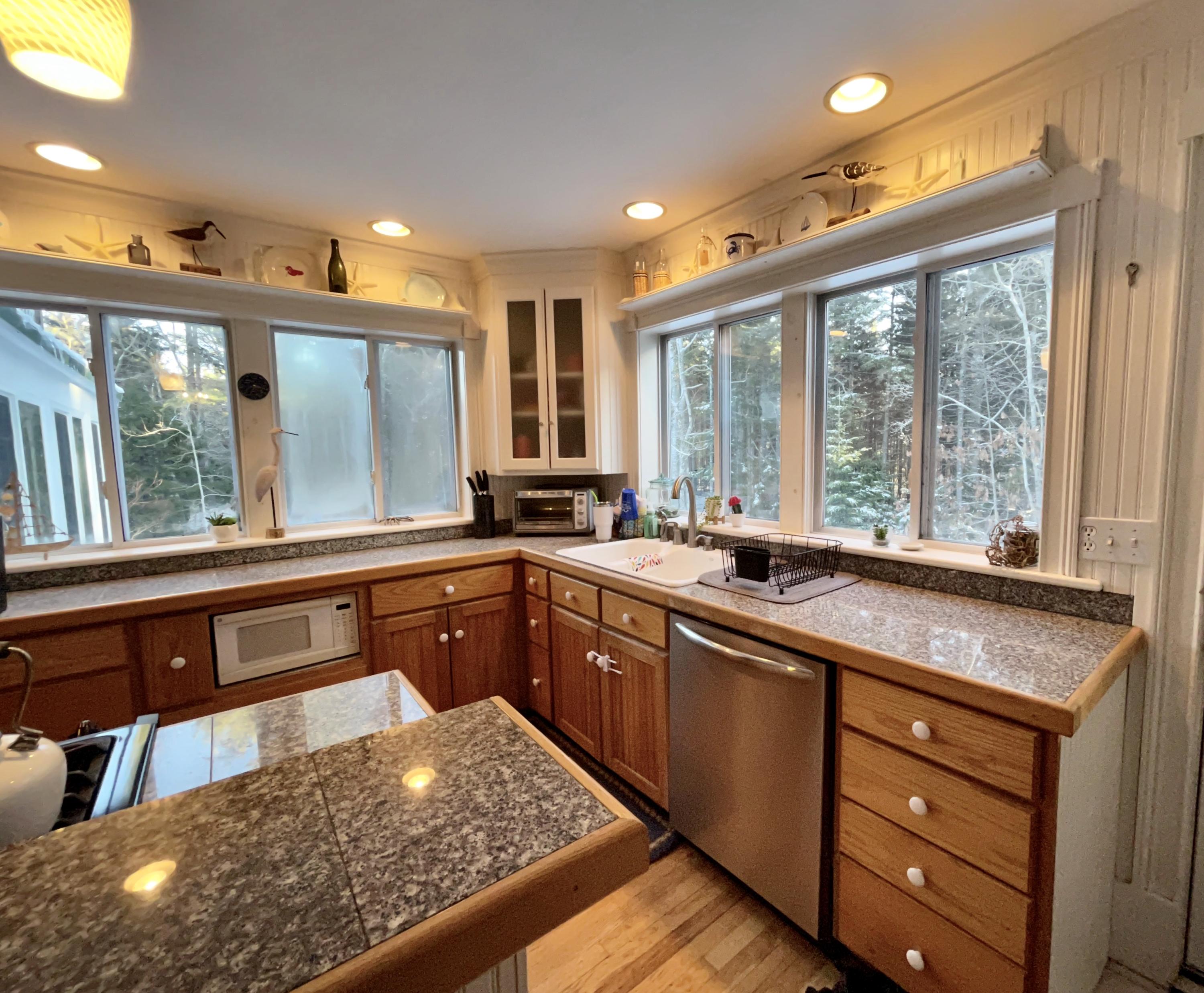 234 Turkey Cove Road Tenants Harbor, ME 04860 - Photo 12 of 49 872D999B-0E82-44AE-9B2E-2F84367D6654_1_2