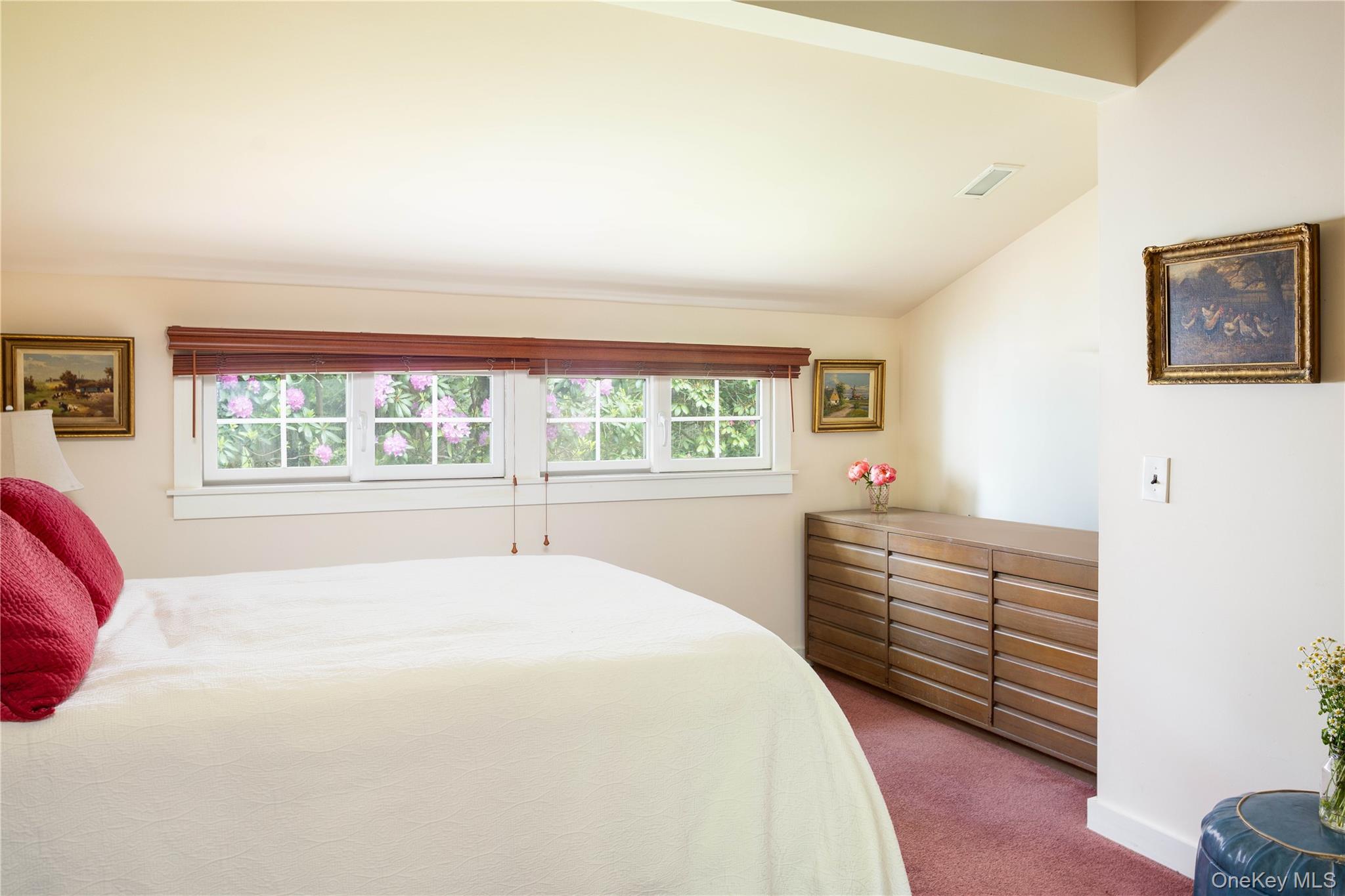 680 Private Road, Unit 17 Southold, NY 11971 - Photo 16 of 21