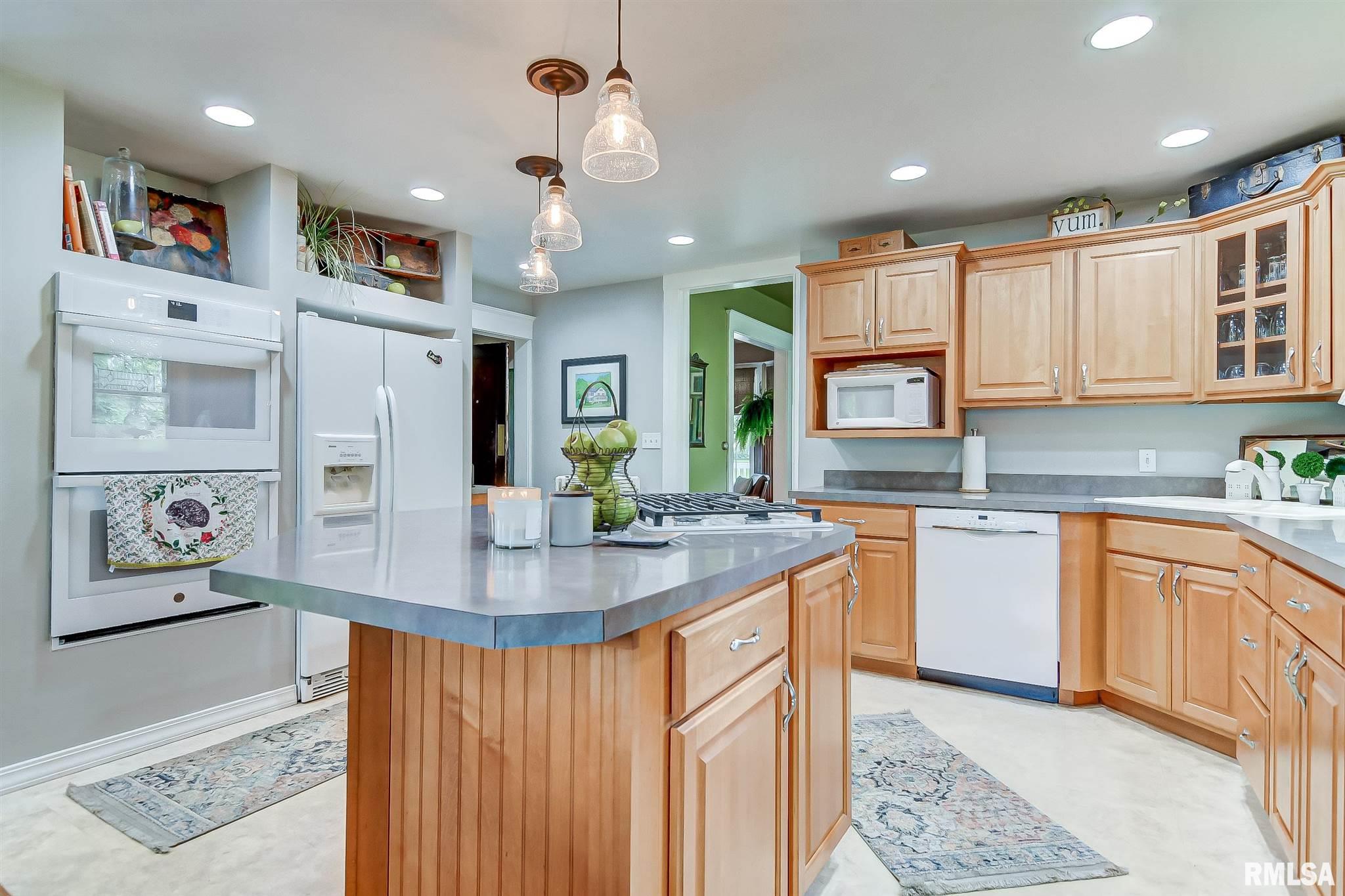 218 East Main Street Rochester, IL 62563 - Photo 19 of 47