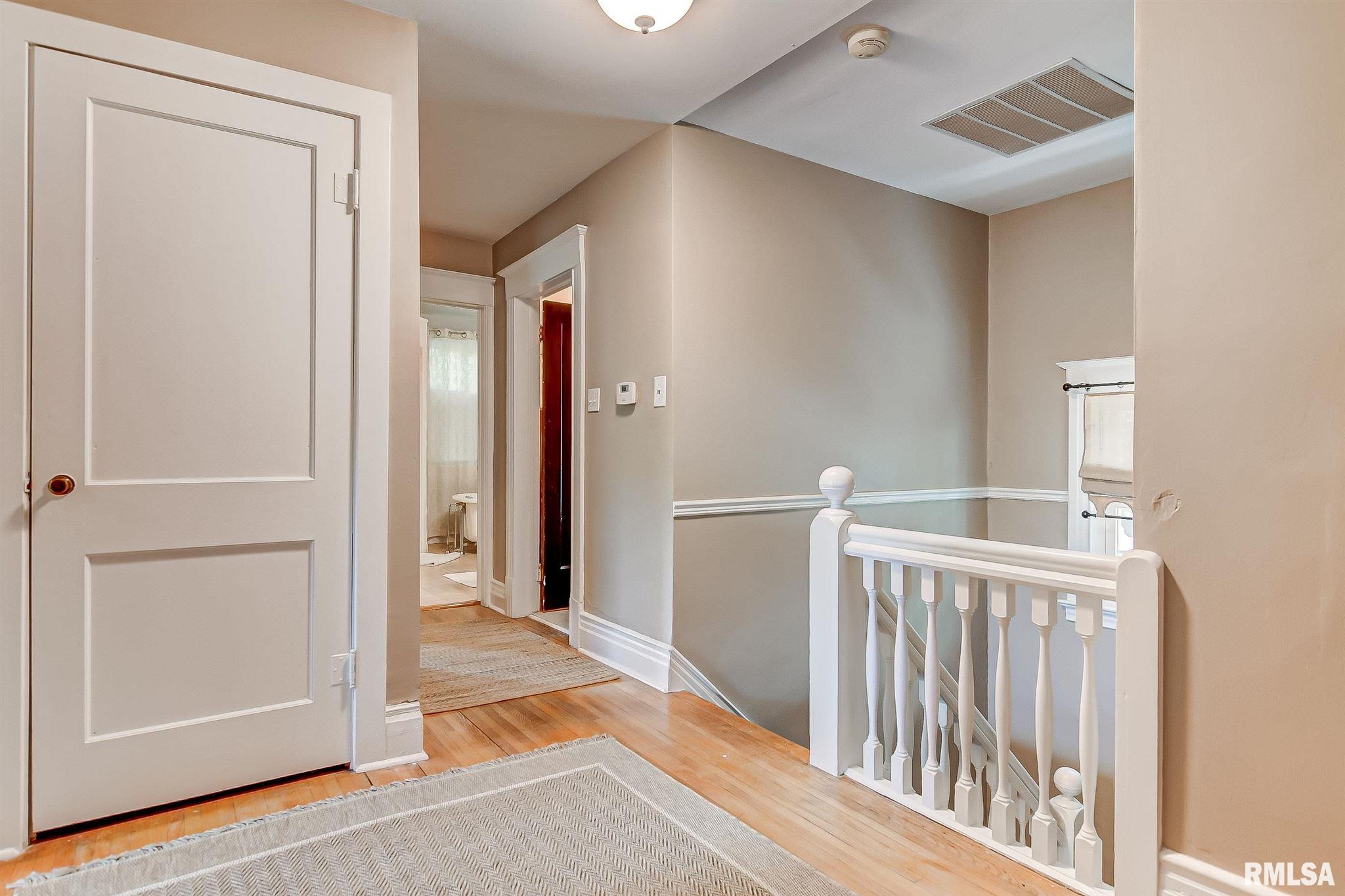 218 East Main Street Rochester, IL 62563 - Photo 29 of 47