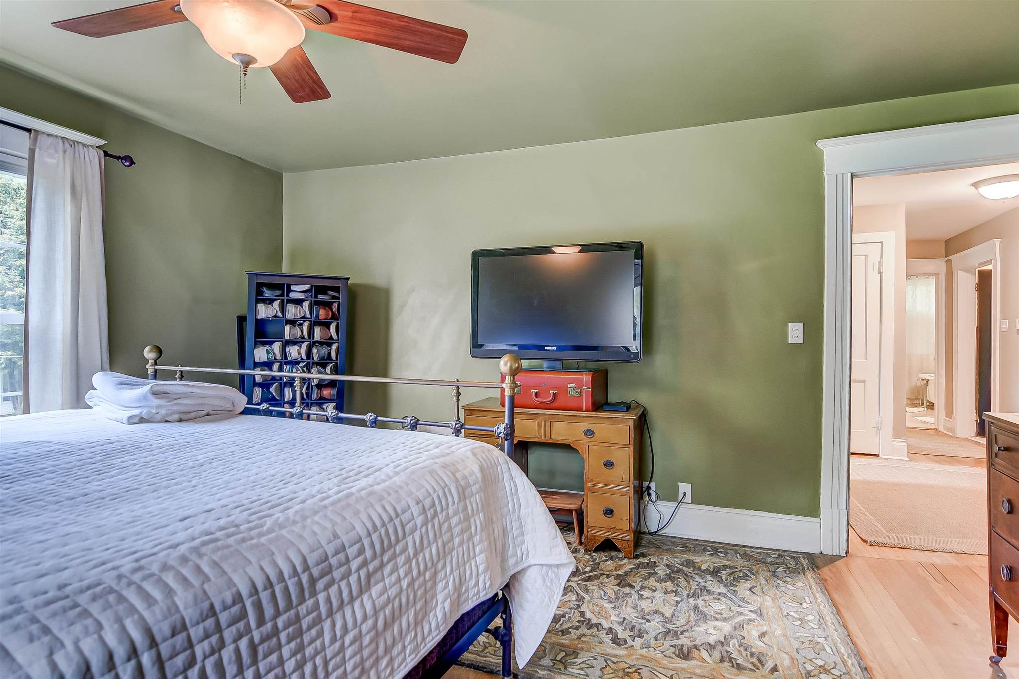 218 East Main Street Rochester, IL 62563 - Photo 31 of 47