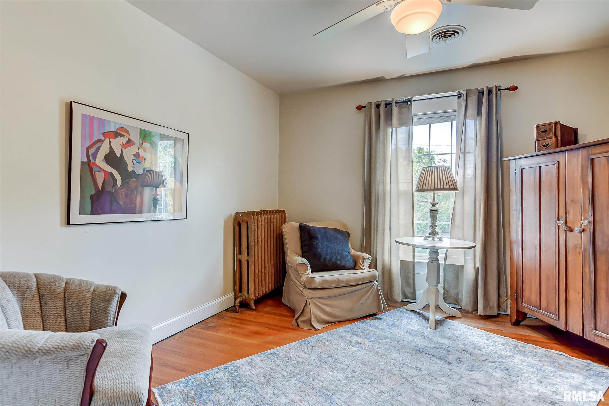 218 East Main Street Rochester, IL 62563 - Photo 32 of 47