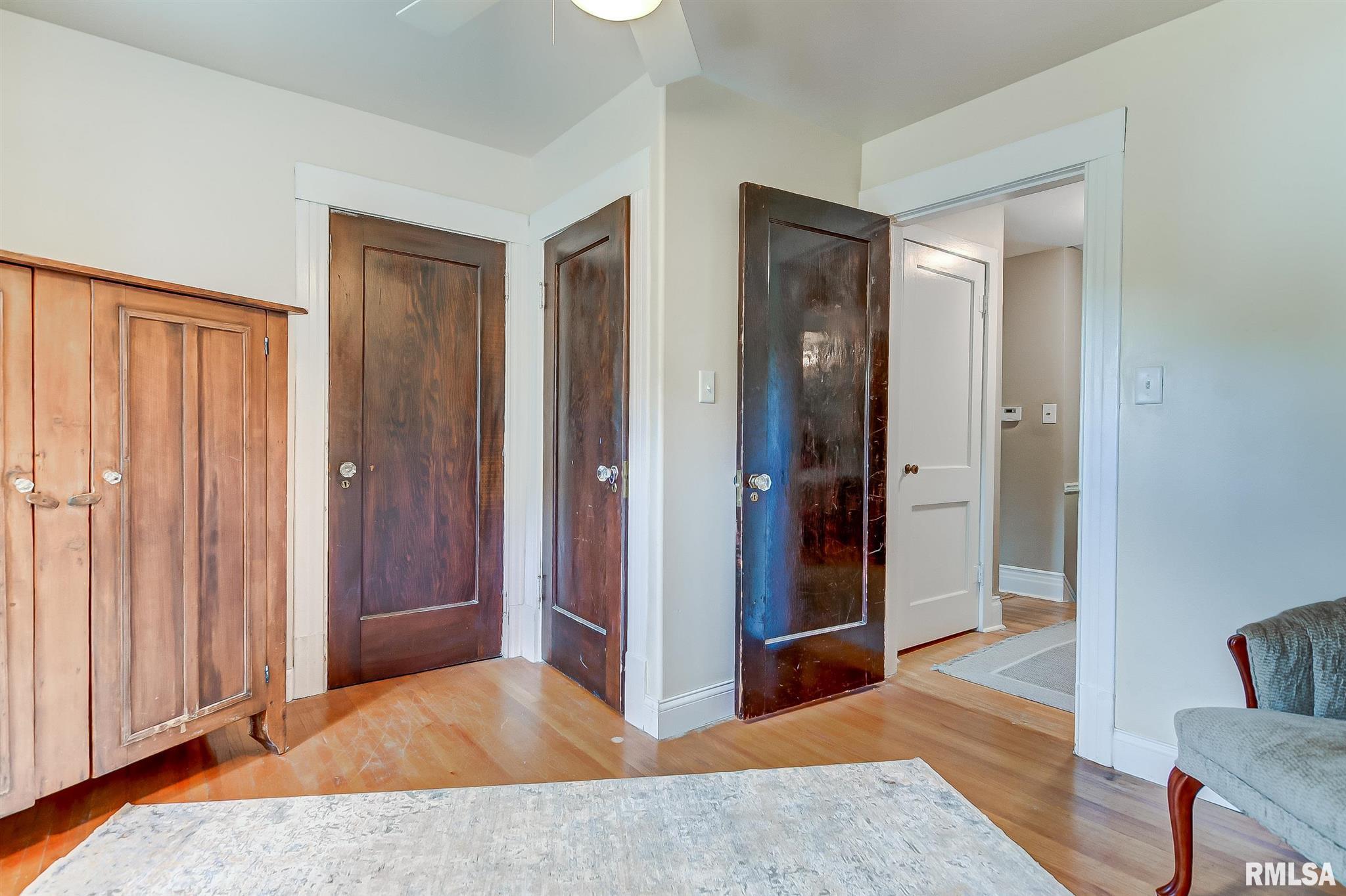 218 East Main Street Rochester, IL 62563 - Photo 33 of 47