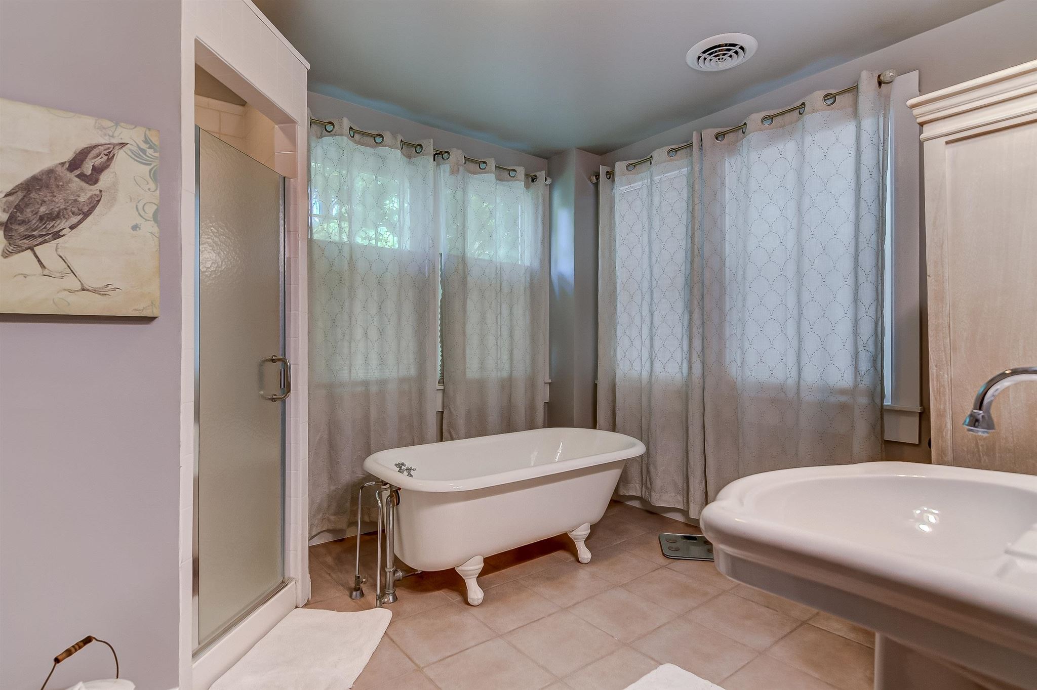 218 East Main Street Rochester, IL 62563 - Photo 34 of 47