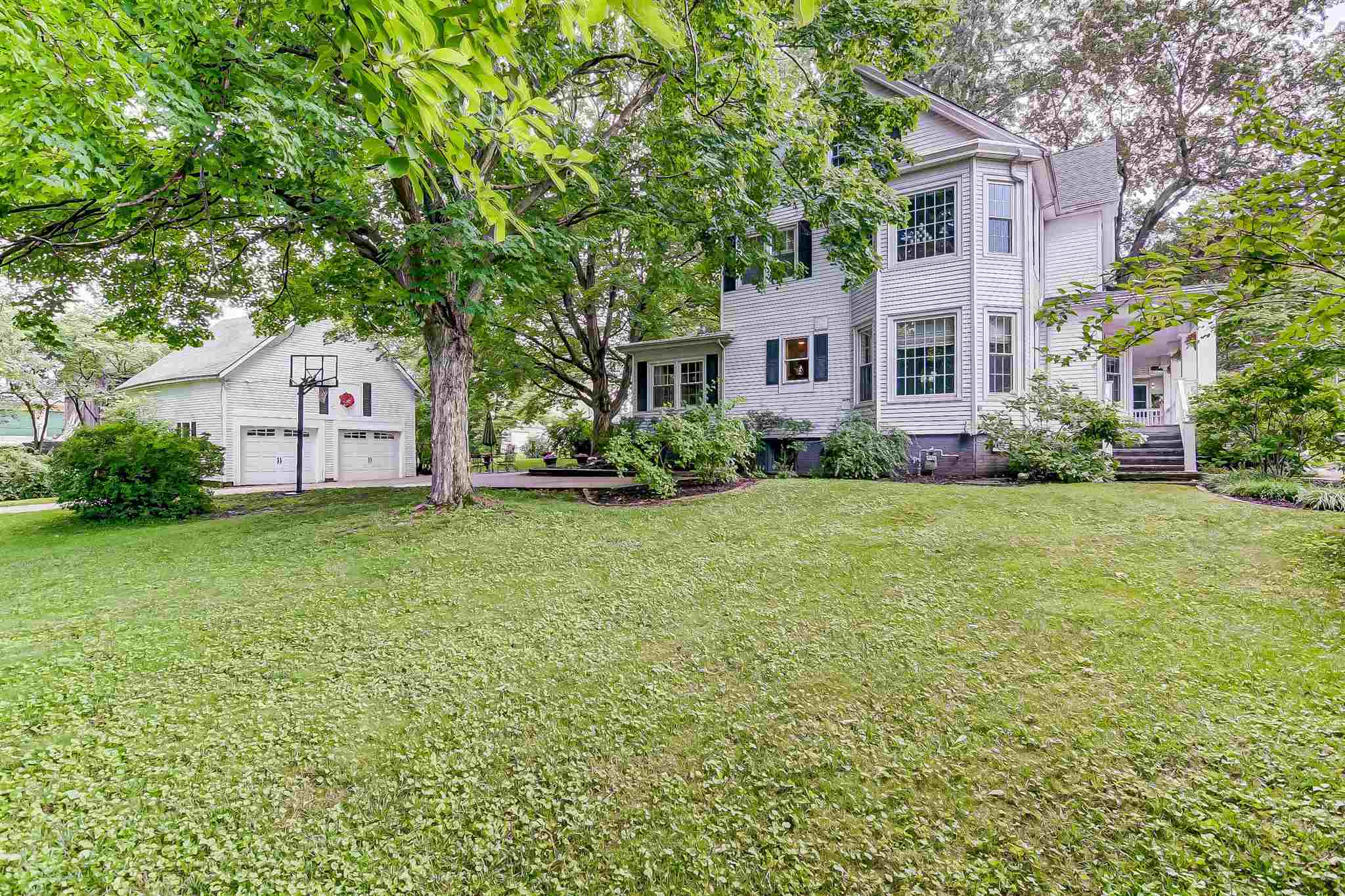 218 East Main Street Rochester, IL 62563 - Photo 41 of 47