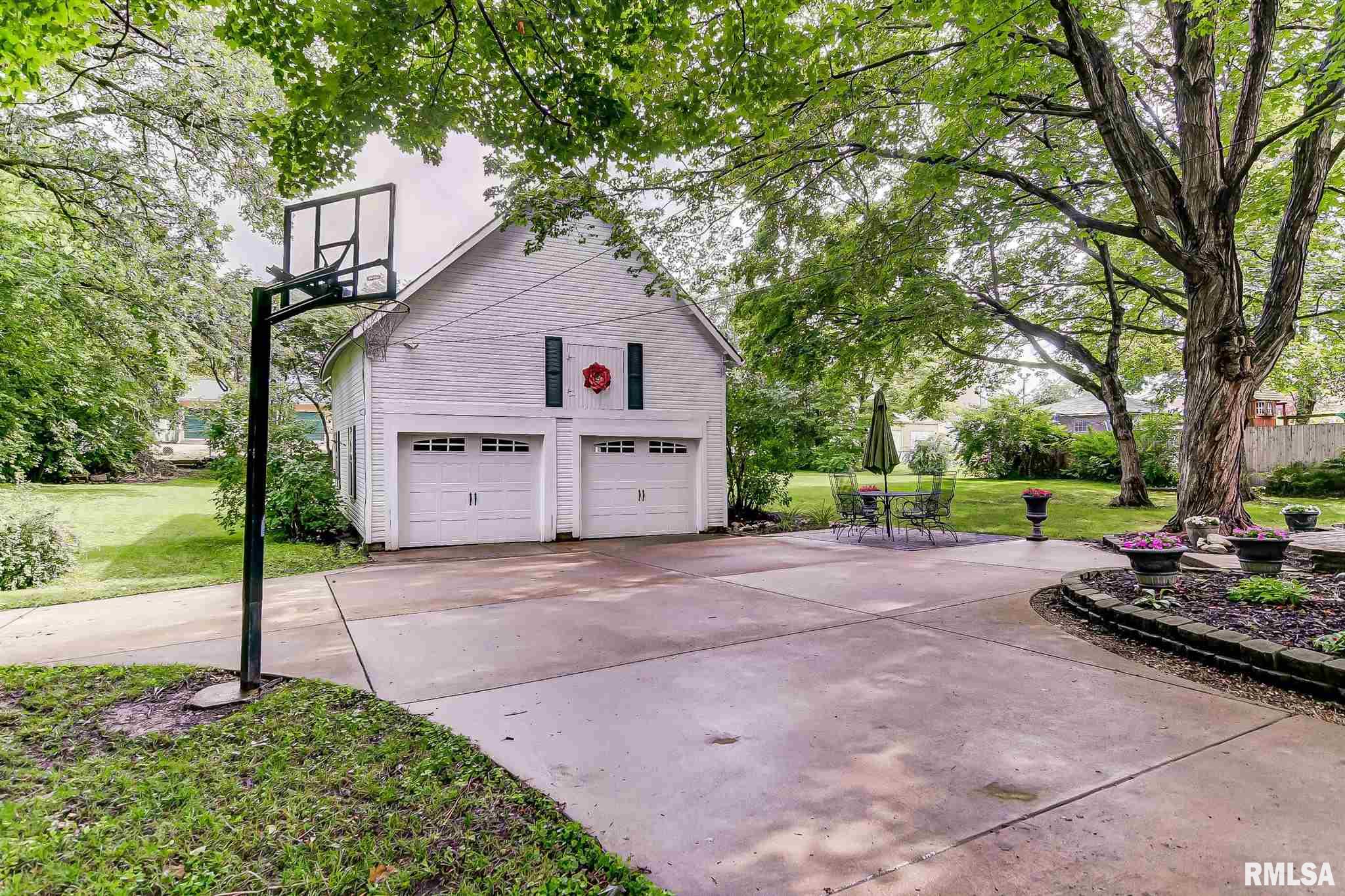 218 East Main Street Rochester, IL 62563 - Photo 47 of 47