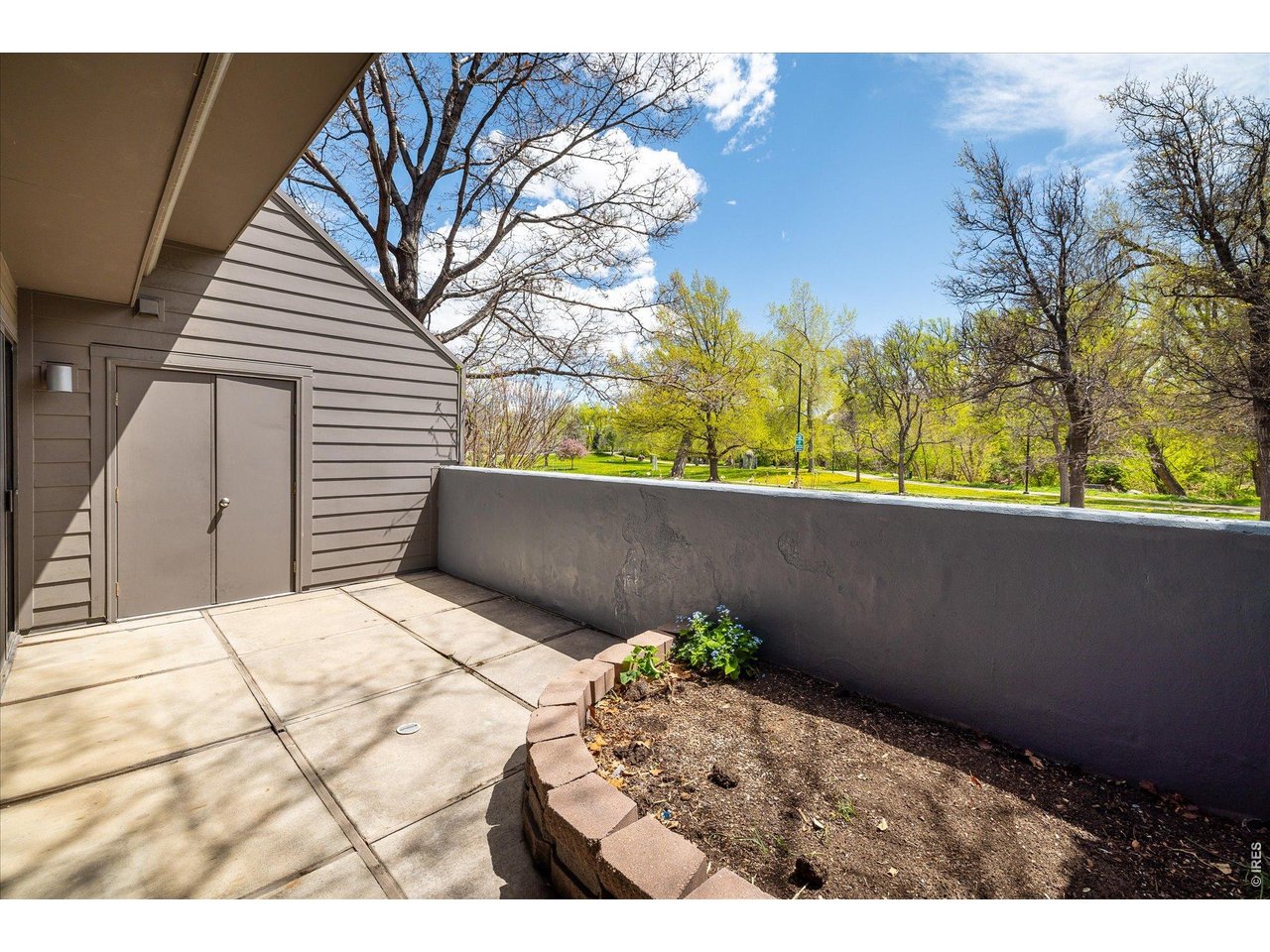 836 Walnut Street, Unit B Boulder, CO 80302 - Photo 15 of 36