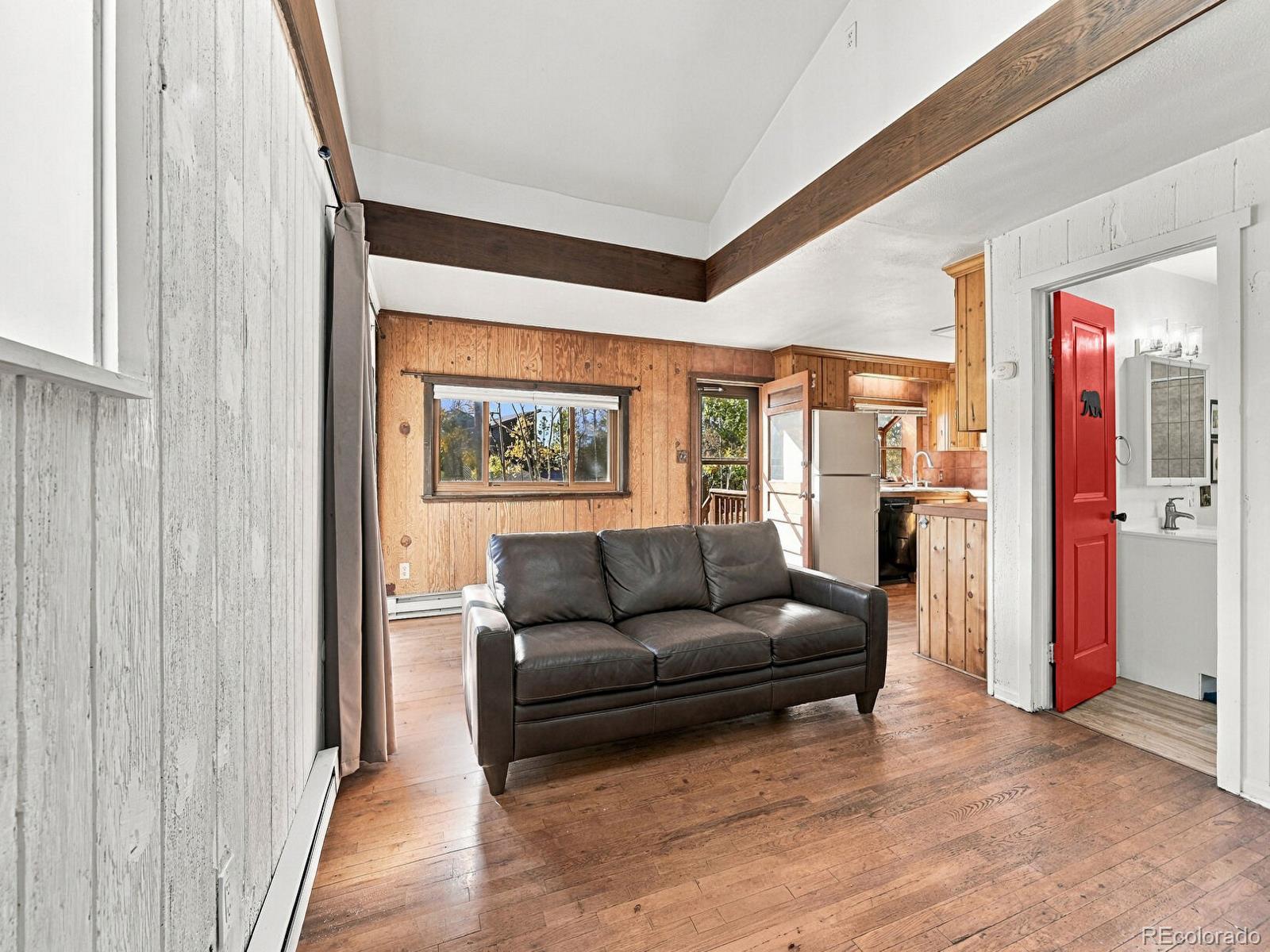 2 Debra Ann Road Golden, CO 80403 - Photo 8 of 41 Gallery Image 8