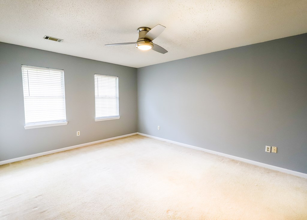 516 Steep Ridge Augusta, GA 30909 - Photo 14 of 20