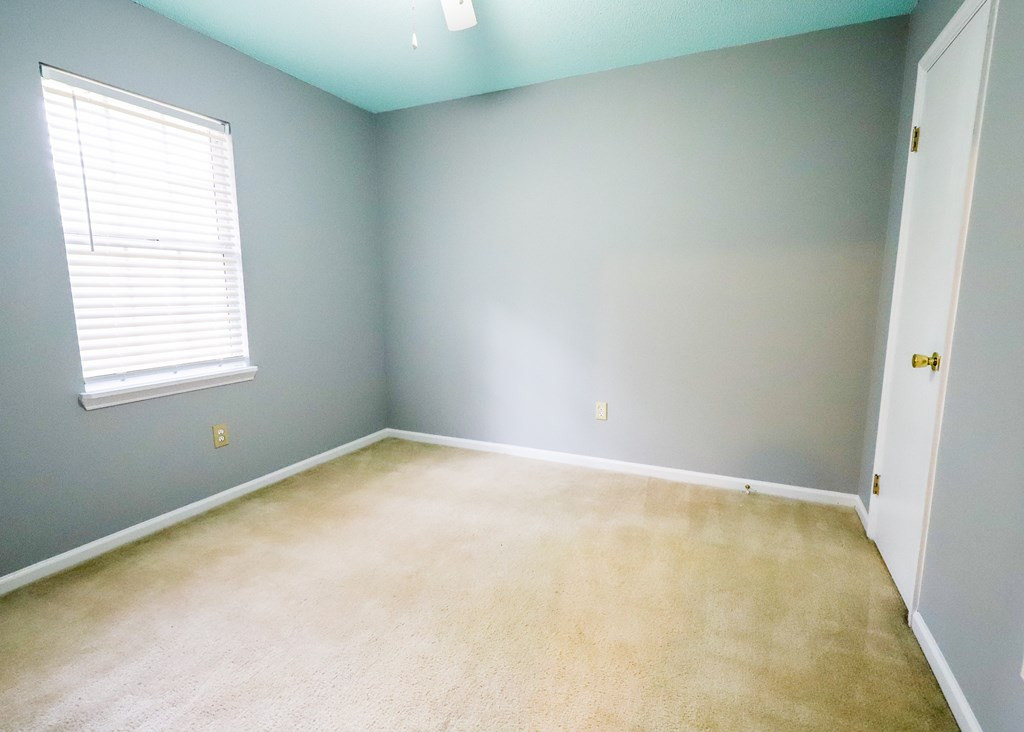 516 Steep Ridge Augusta, GA 30909 - Photo 19 of 20