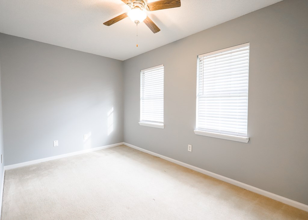 516 Steep Ridge Augusta, GA 30909 - Photo 20 of 20