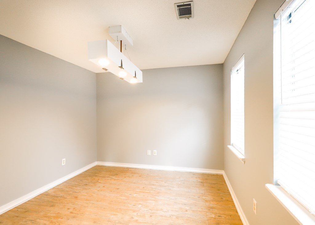 516 Steep Ridge Augusta, GA 30909 - Photo 5 of 20