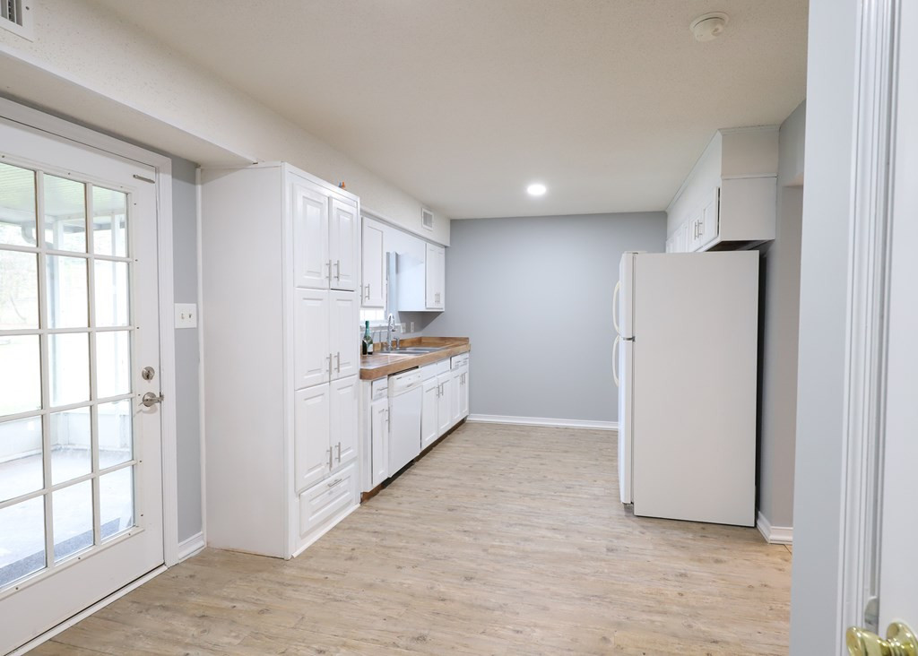 516 Steep Ridge Augusta, GA 30909 - Photo 8 of 20