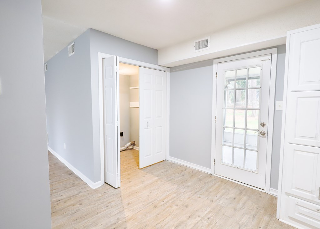516 Steep Ridge Augusta, GA 30909 - Photo 10 of 20