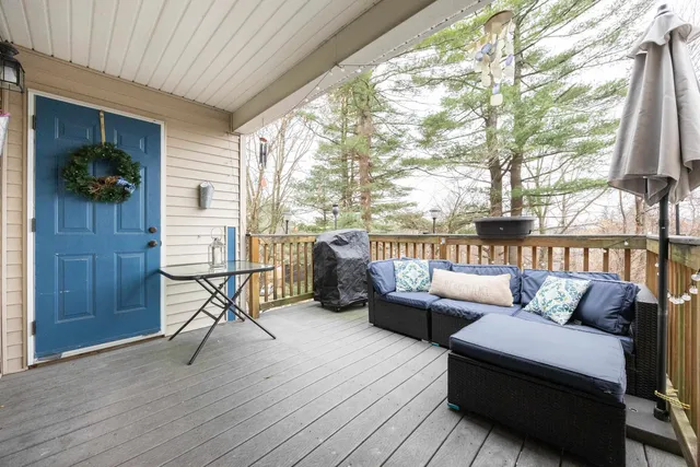 $399,999 | 15 A Intervale Court, Hudson, NH 03051