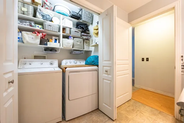 $399,999 | 15 A Intervale Court, Hudson, NH 03051