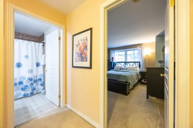 $399,999 | 15 A Intervale Court, Hudson, NH 03051