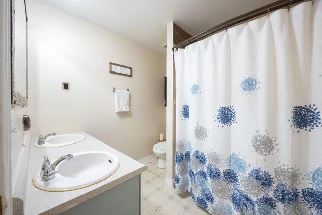 $399,999 | 15 A Intervale Court, Hudson, NH 03051