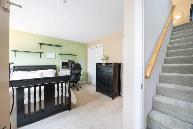 $399,999 | 15 A Intervale Court, Hudson, NH 03051