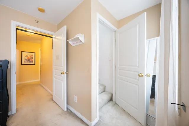 $399,999 | 15 A Intervale Court, Hudson, NH 03051