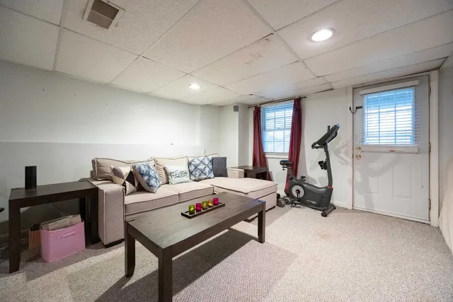 $399,999 | 15 A Intervale Court, Hudson, NH 03051