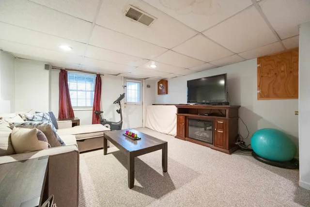 $399,999 | 15 A Intervale Court, Hudson, NH 03051