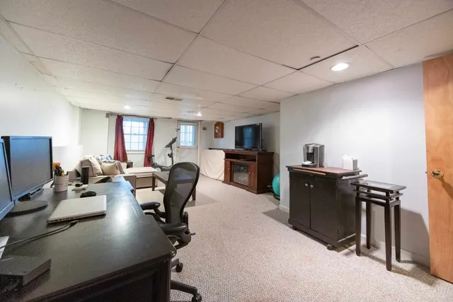 $399,999 | 15 A Intervale Court, Hudson, NH 03051