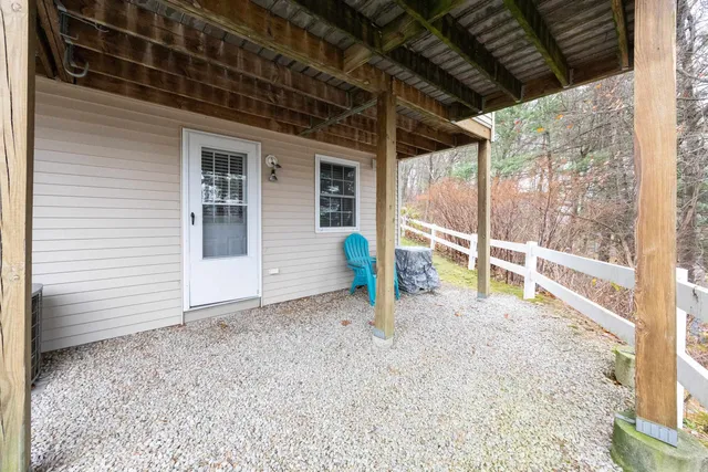 $399,999 | 15 A Intervale Court, Hudson, NH 03051
