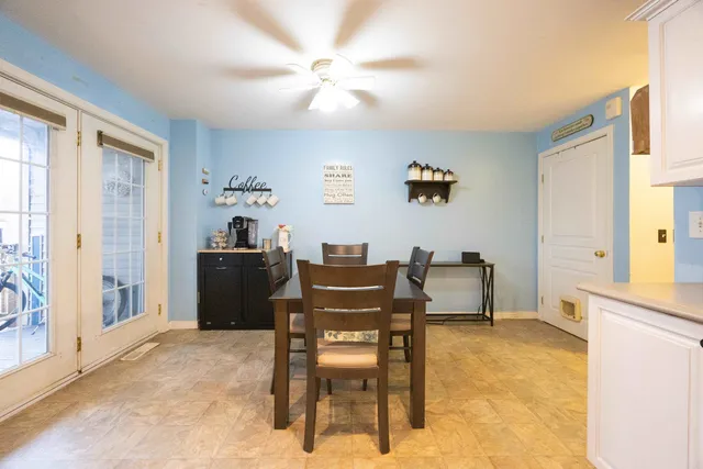 $399,999 | 15 A Intervale Court, Hudson, NH 03051