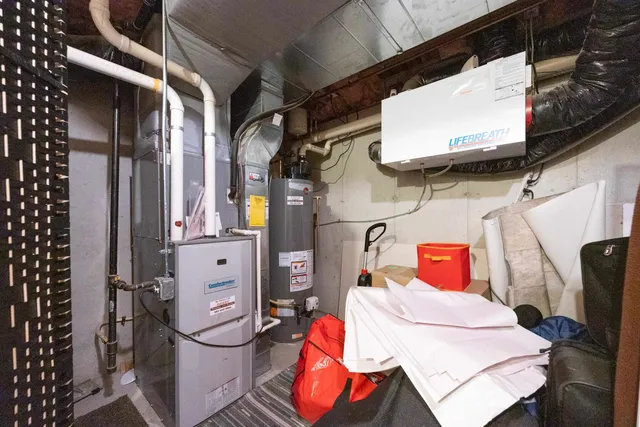 $399,999 | 15 A Intervale Court, Hudson, NH 03051