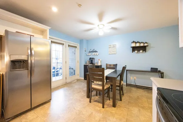 $399,999 | 15 A Intervale Court, Hudson, NH 03051