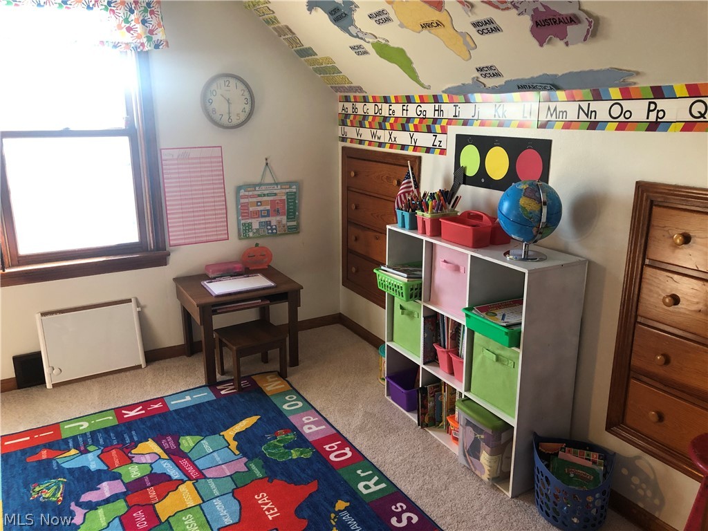 943 Mathews Road Youngstown, OH 44512 - Photo 20 of 32 Gallery Image 20