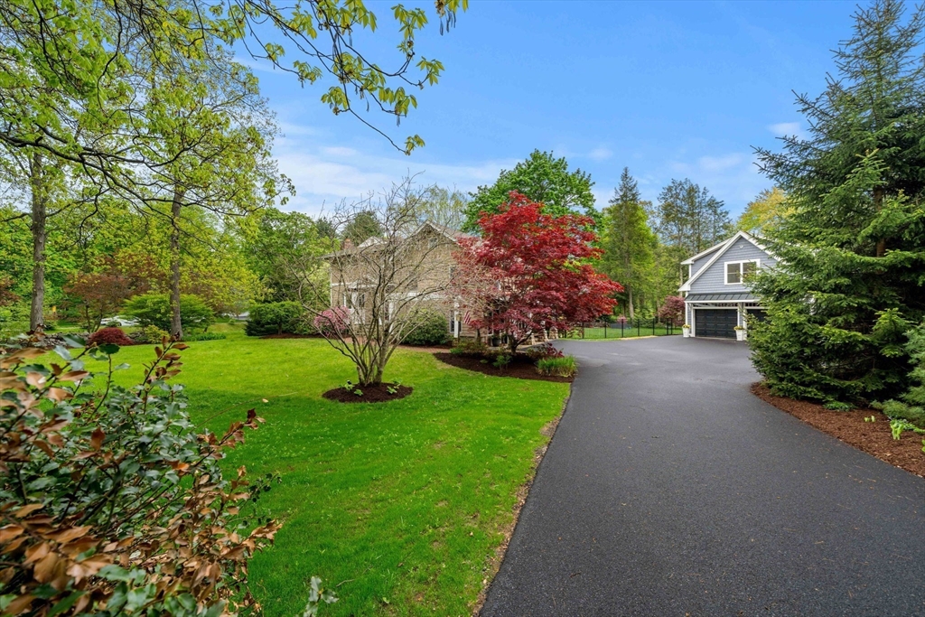120 Powers Road Sudbury, MA 01776 - Photo 2 of 42