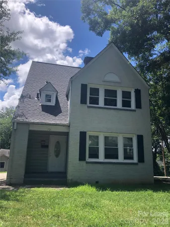 $1,195 | 701 South South Street, Unit A, Gastonia, NC 28052