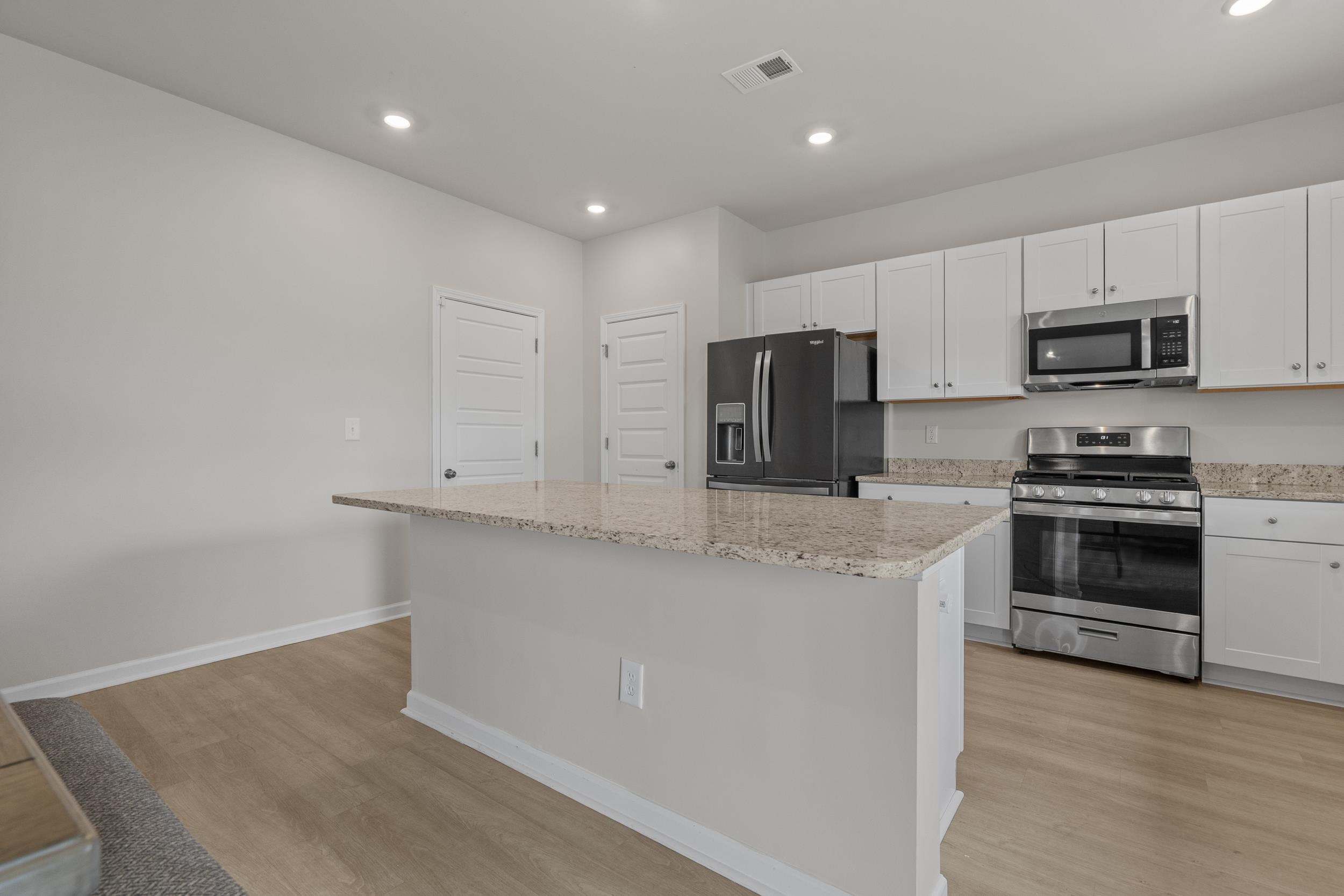 108 Water Deer Way Surfside Beach, SC 29575 - Photo 6 of 37