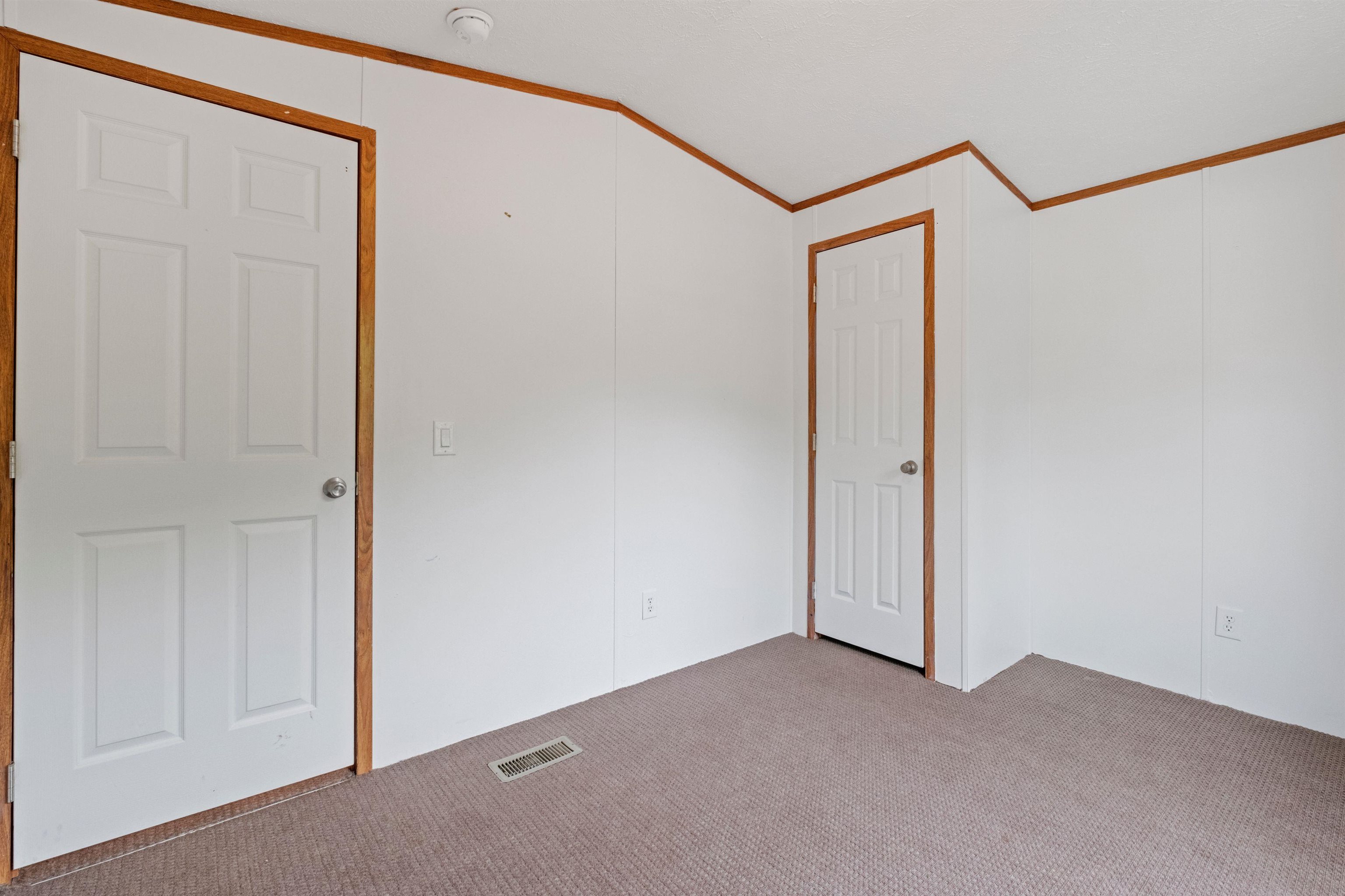 15 Trailer Park Road Haverhill, NH 03785 - Photo 24 of 37