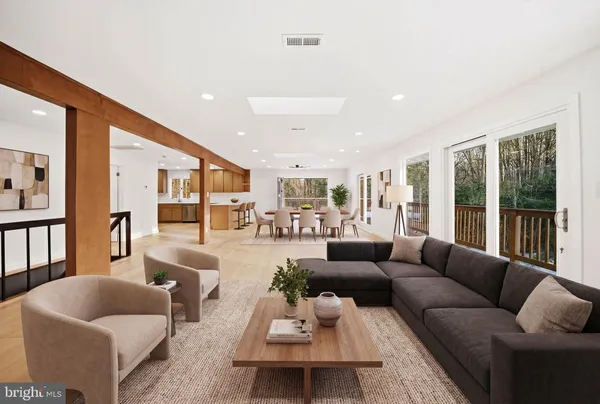 $775,000 | 5323 Sweet Air Road, Baldwin, MD 21013