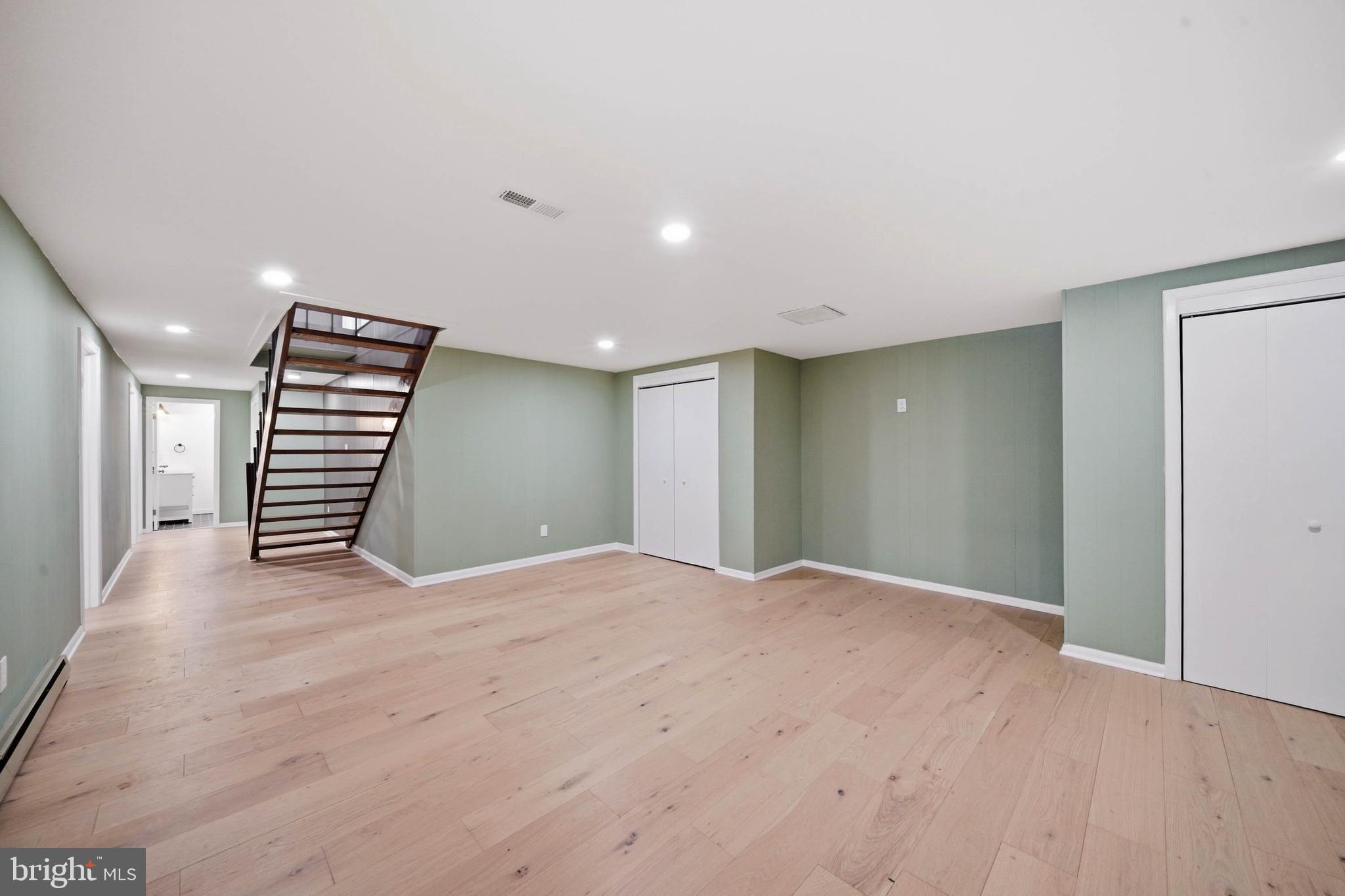 5323 Sweet Air Road Baldwin, MD 21013 - Photo 19 of 21
