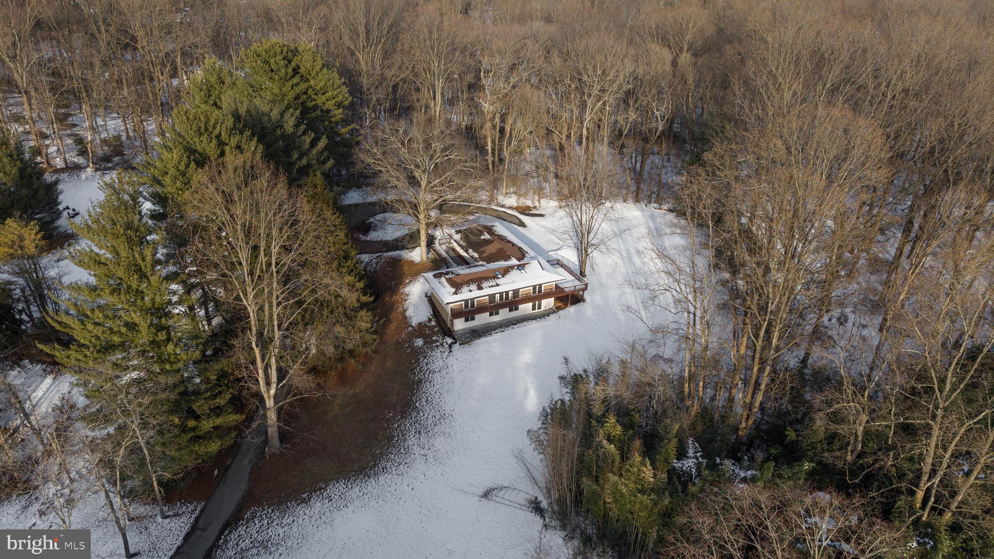 5323 Sweet Air Road Baldwin, MD 21013 - Photo 7 of 21