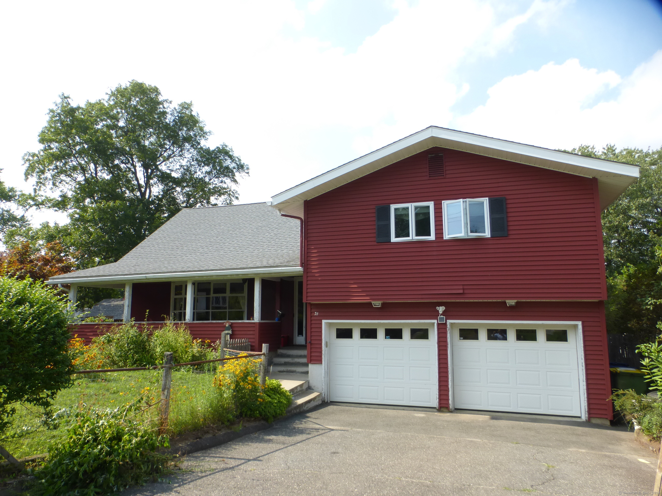 31 Gayfield Road Waterbury, CT 06706 - Photo 1 of 1 Gallery Image 1