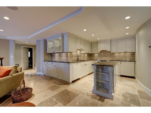 5151 Blake Road South Edina, MN 55436 - Photo 11 of 18 Gallery Image 11
