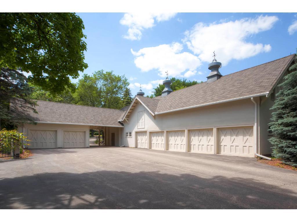 5151 Blake Road South Edina, MN 55436 - Photo 12 of 18 Gallery Image 12