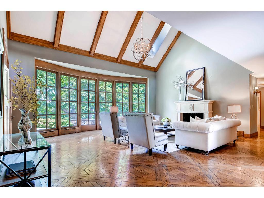 5151 Blake Road South Edina, MN 55436 - Photo 14 of 18 Gallery Image 14