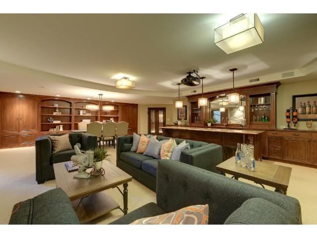 5151 Blake Road South Edina, MN 55436 - Photo 15 of 18 Gallery Image 15