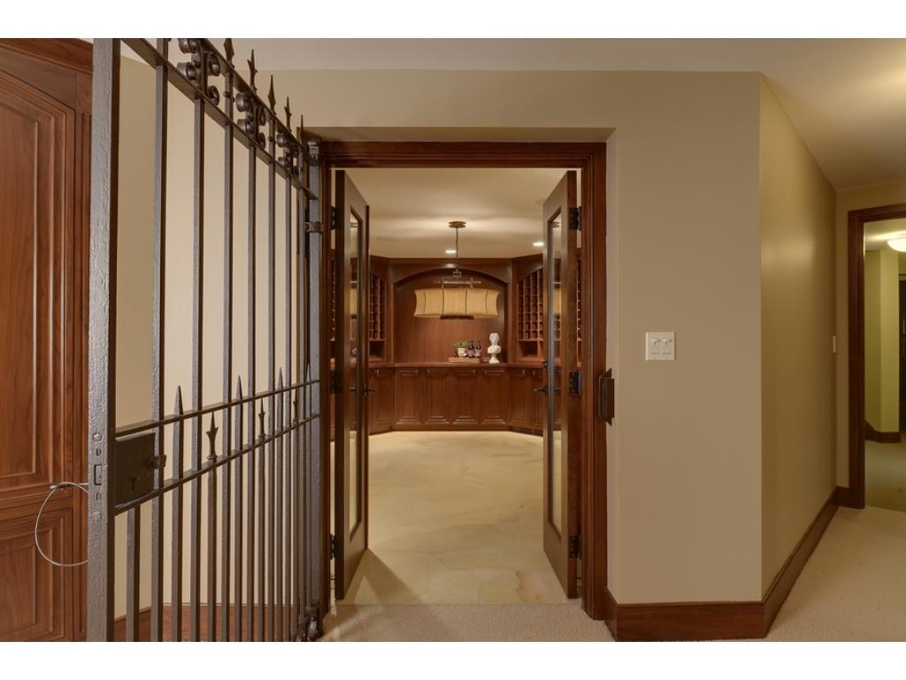 5151 Blake Road South Edina, MN 55436 - Photo 16 of 18 Gallery Image 16