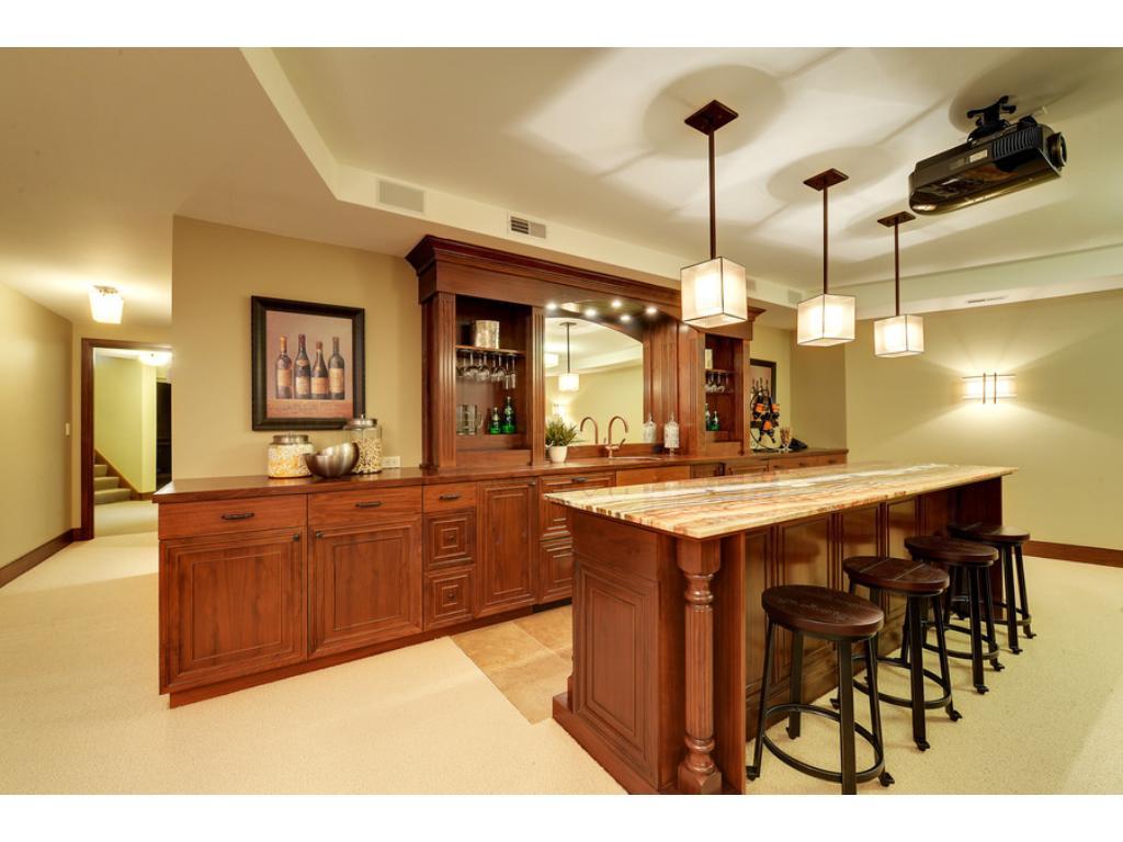 5151 Blake Road South Edina, MN 55436 - Photo 17 of 18 Gallery Image 17